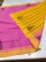 SAREES SALEM 80S WITH BLOUSE